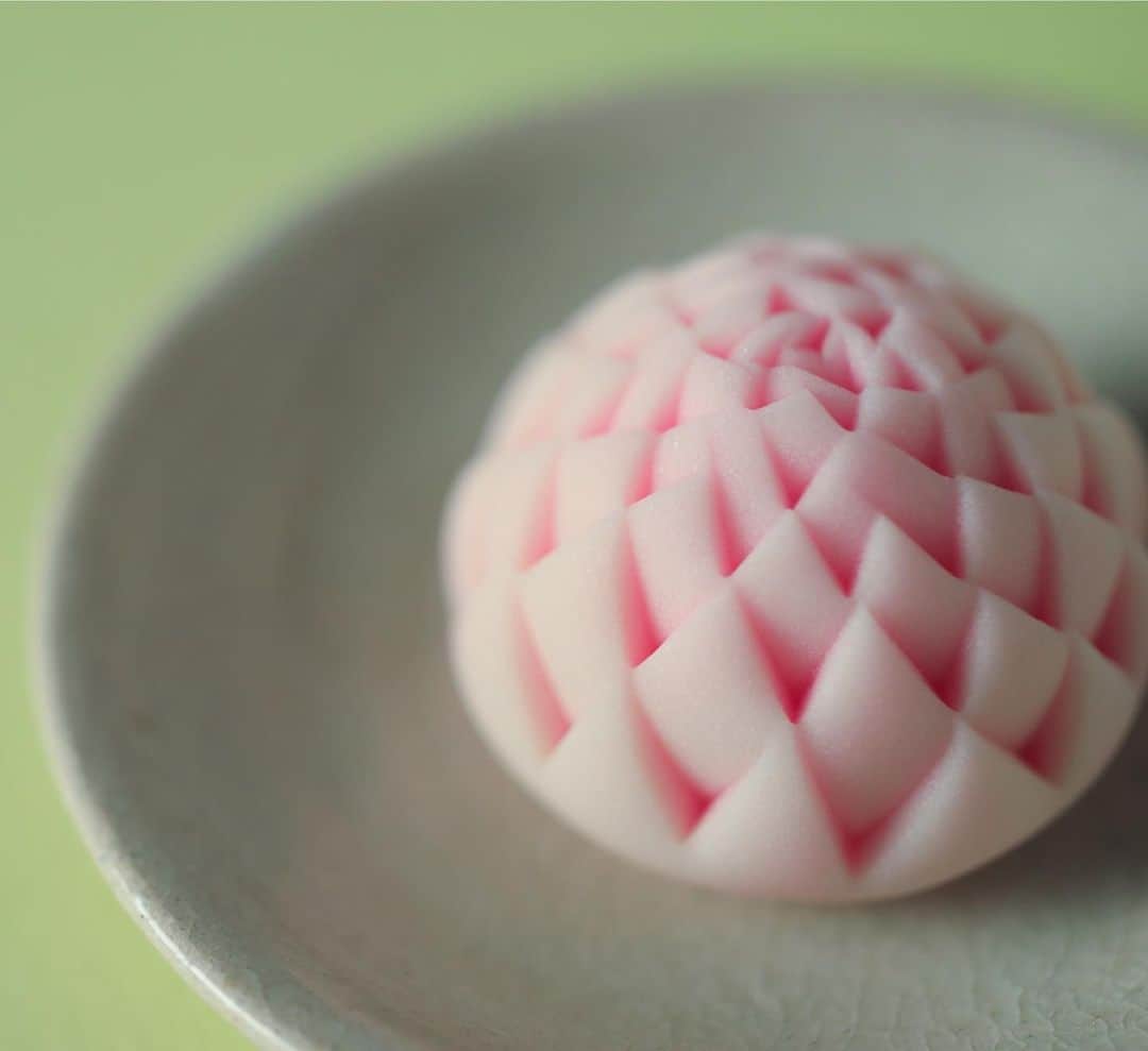 Toru Tsuchieのグルメインスタ