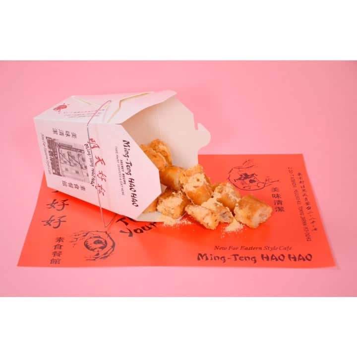 eriのグルメインスタ