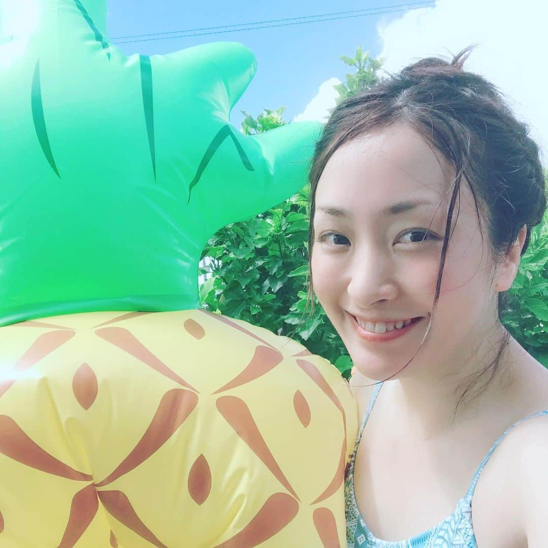 植田佳奈さんのインスタグラム写真 - (植田佳奈Instagram)「#KVOresort2019 #沖縄」9月29日 9時01分 - ueda__kana