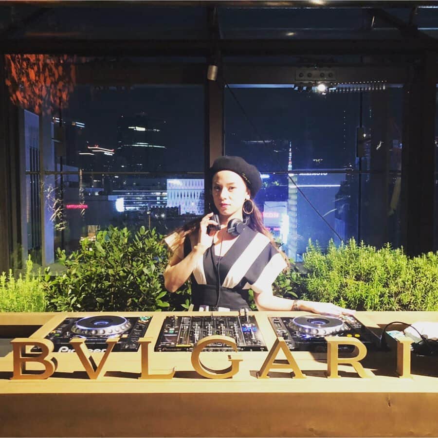 azumiのグルメインスタ