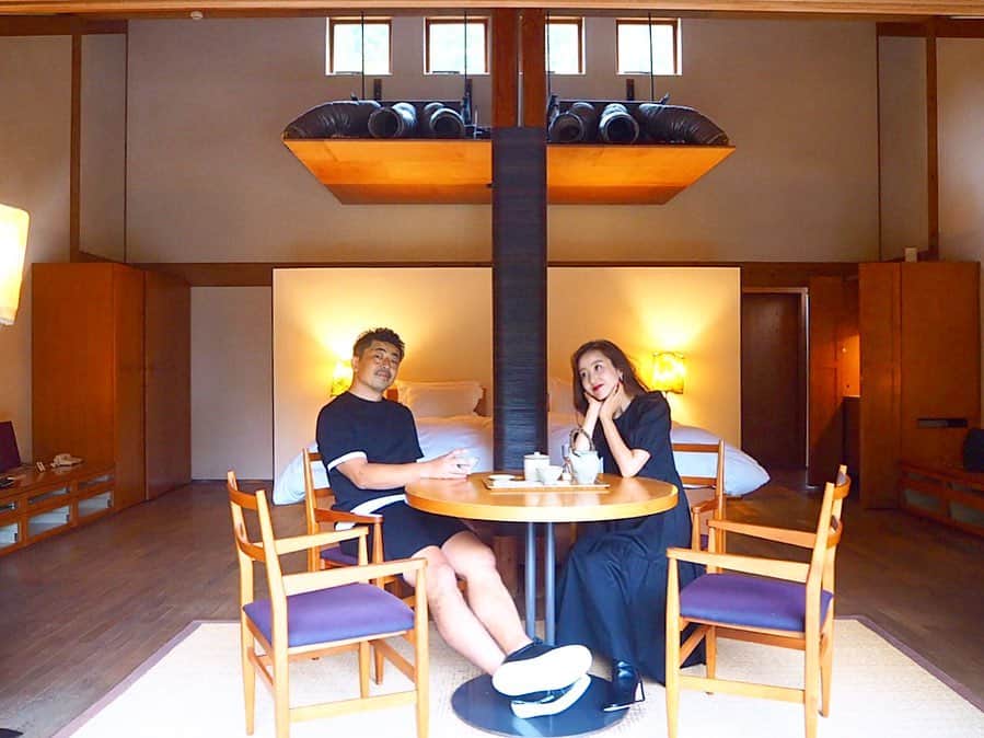 西村彩香のグルメインスタ