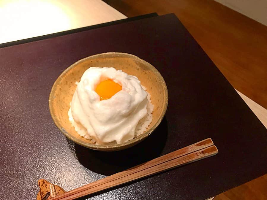 西村彩香のグルメインスタ