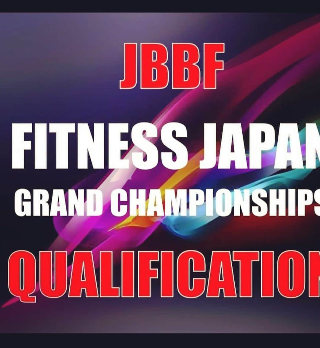 安井友梨さんのインスタグラム写真 - (安井友梨Instagram)「今日のブログは「10/14(月·祝)  @メルパルクホール東京  第1回JBBF FITNESS JAPAN GRAND CHAMPIONSHIPS  日本初開催🇯🇵🇯🇵🇯🇵🇯🇵」 オールジャパンフィットネス選手権大会でミスボディフィットネス·メンズフィジーク·ビキニフィットネス競技、各カテゴリーで1位～3位入賞者に出場権獲得を与えられます。  国内最高峰の舞台です。 ビキニフィットネスは24名！ フィットネス競技では最多の 出場者エントリー！！ 今週名簿が発表になりました。  電撃決定!! 今大会優勝者は、 JBBF派遣選手国際大会出場！  さらに！IFBB ELITE PRO  クォリファイ獲得！となります  日本選手権大会が、、 大変な大きな舞台に！！！ 今年から開催される JBBF FITNESS競技の 真の日本一決定戦。  初代CHAMPIONは誰の手に？  いよいよラストスパートです。あと、2週間！！！ 進化した姿をお見せ出来ますよう、頑張ります😭😭😭😭 @jbbf1992  @favo_link  #ビキニフィットネス  #ダイエット #減量 #筋トレ女子  #馬肉ハンバーグ #レギンス」9月29日 10時03分 - yuri.yasui.98