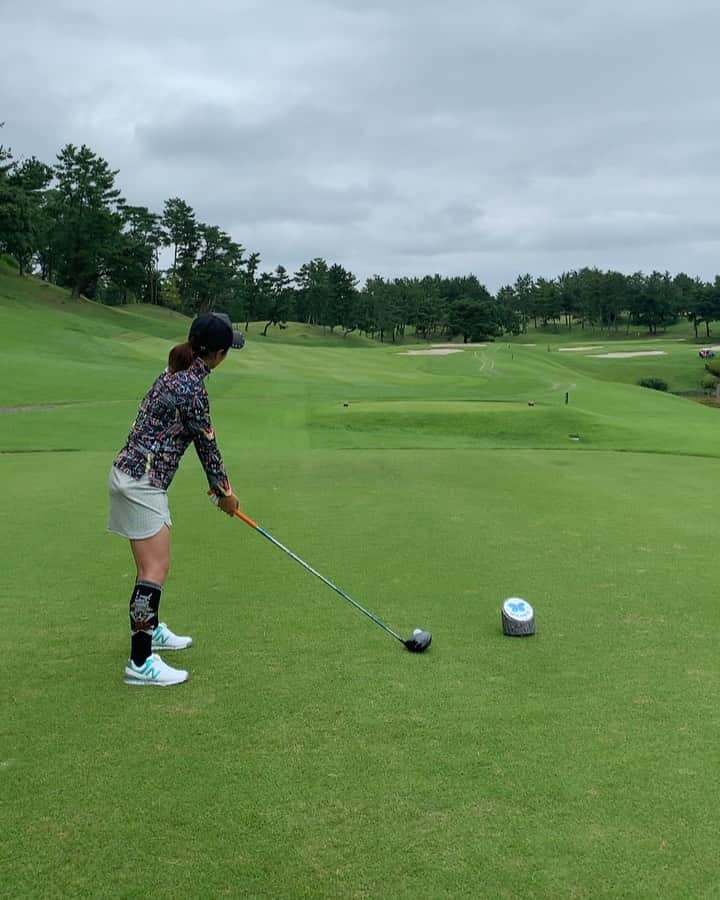 安藤京佳のグルメインスタ