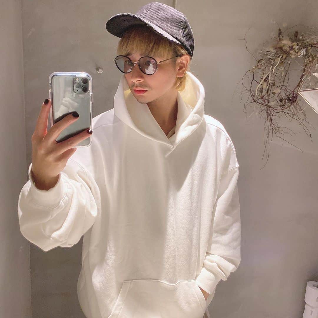 加代憲康のグルメインスタ