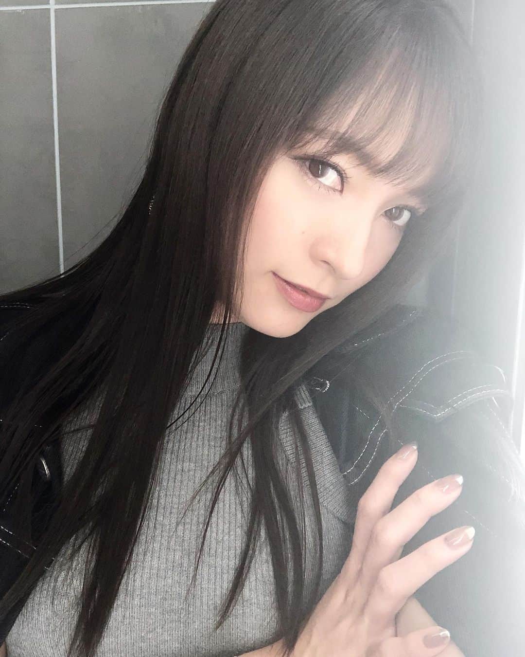 樋浦結花のインスタグラム