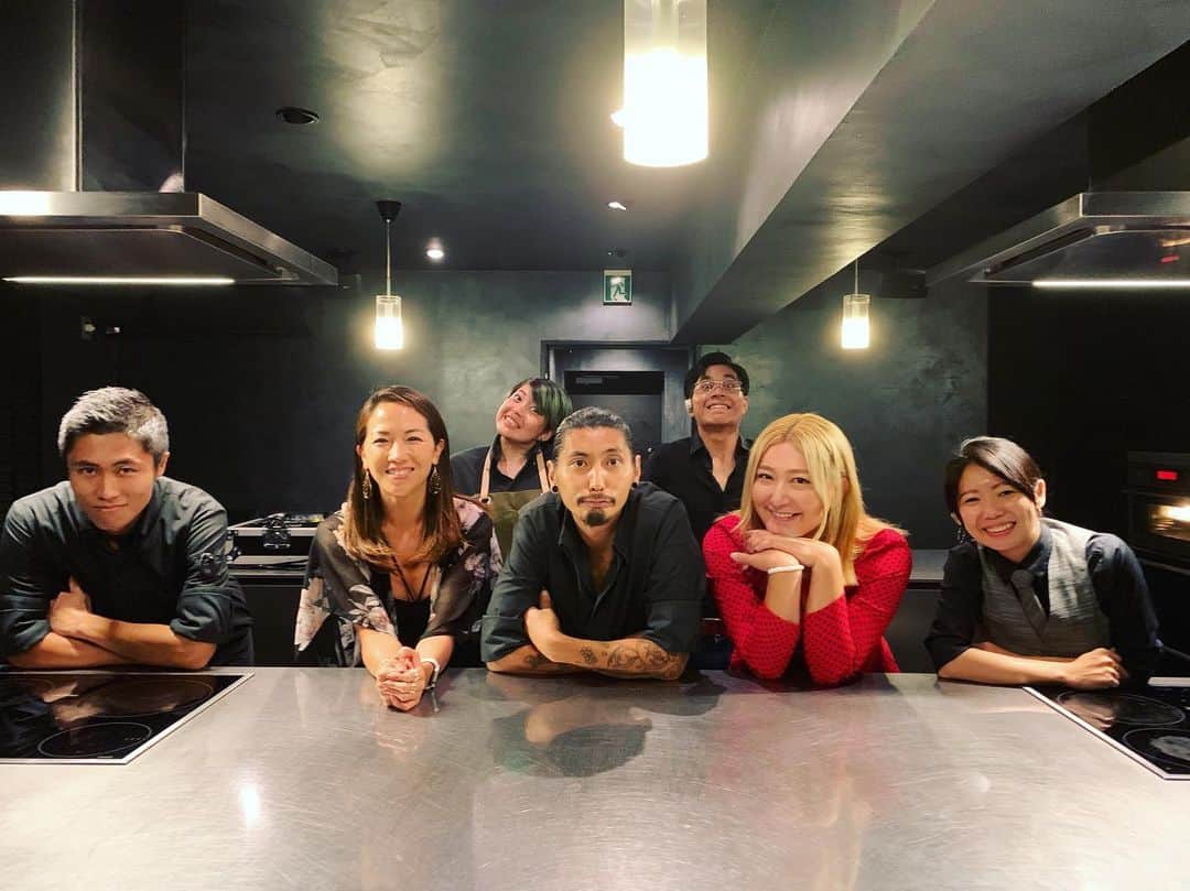 南まことのグルメインスタ