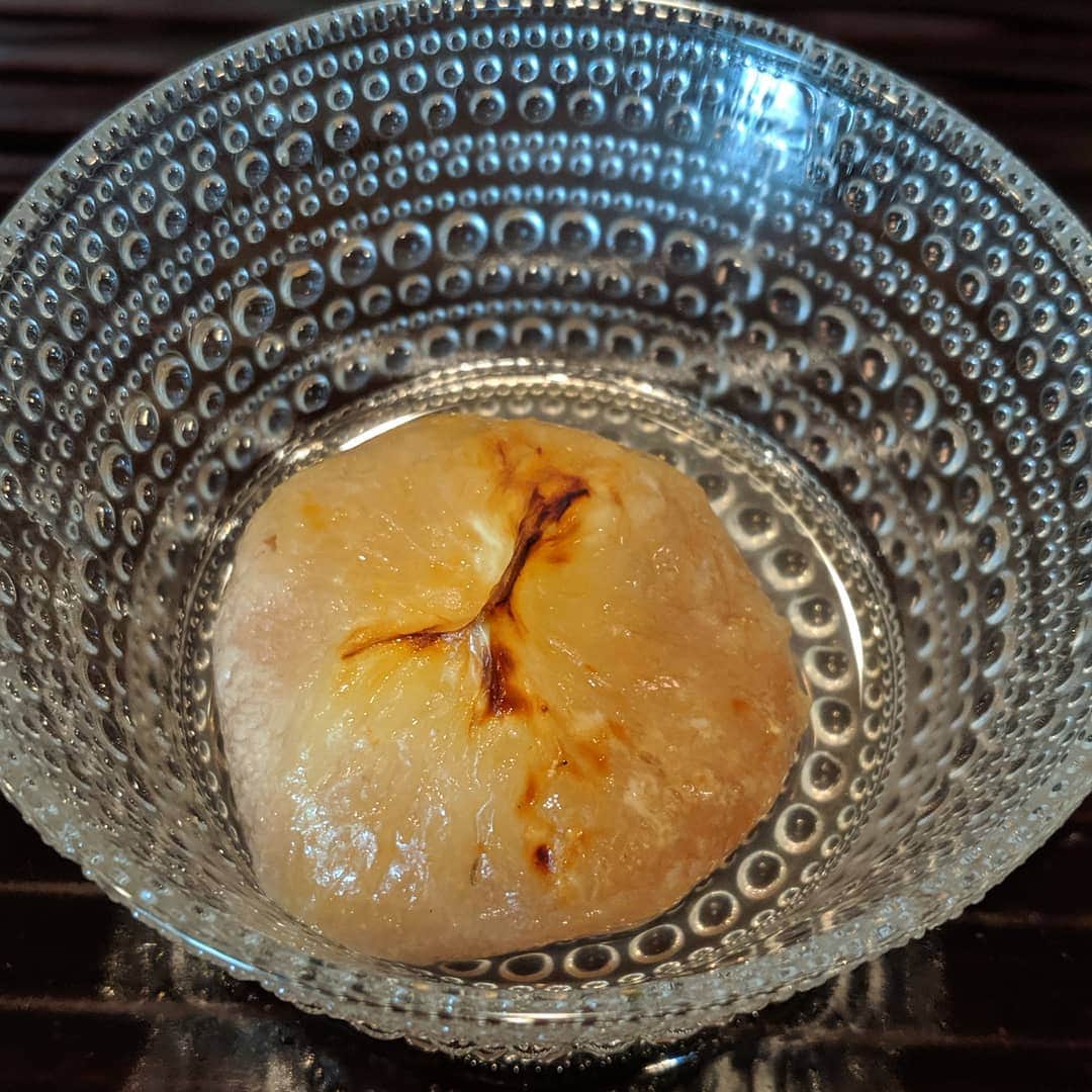 Masayasu Moritaのグルメインスタ