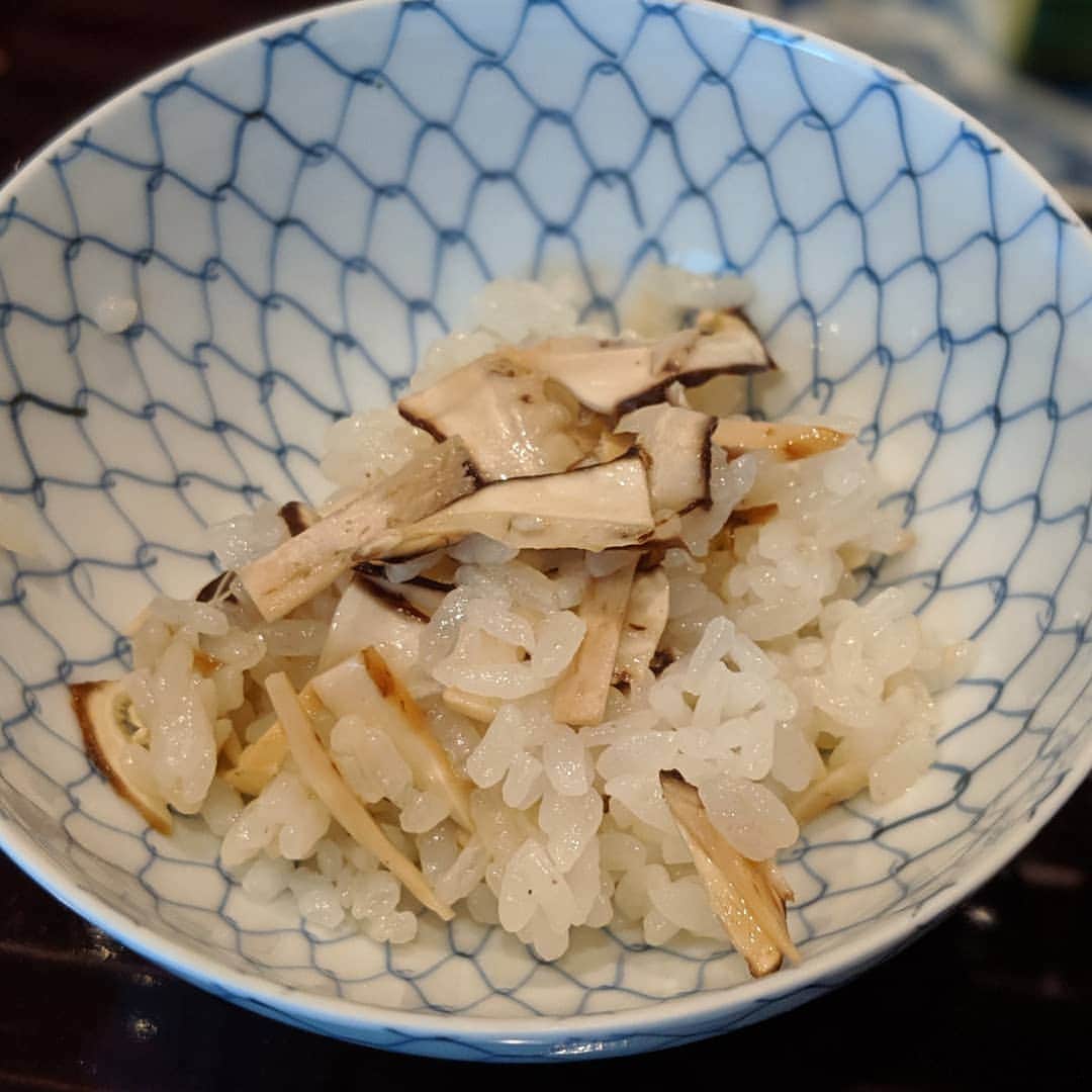 Masayasu Moritaのグルメインスタ