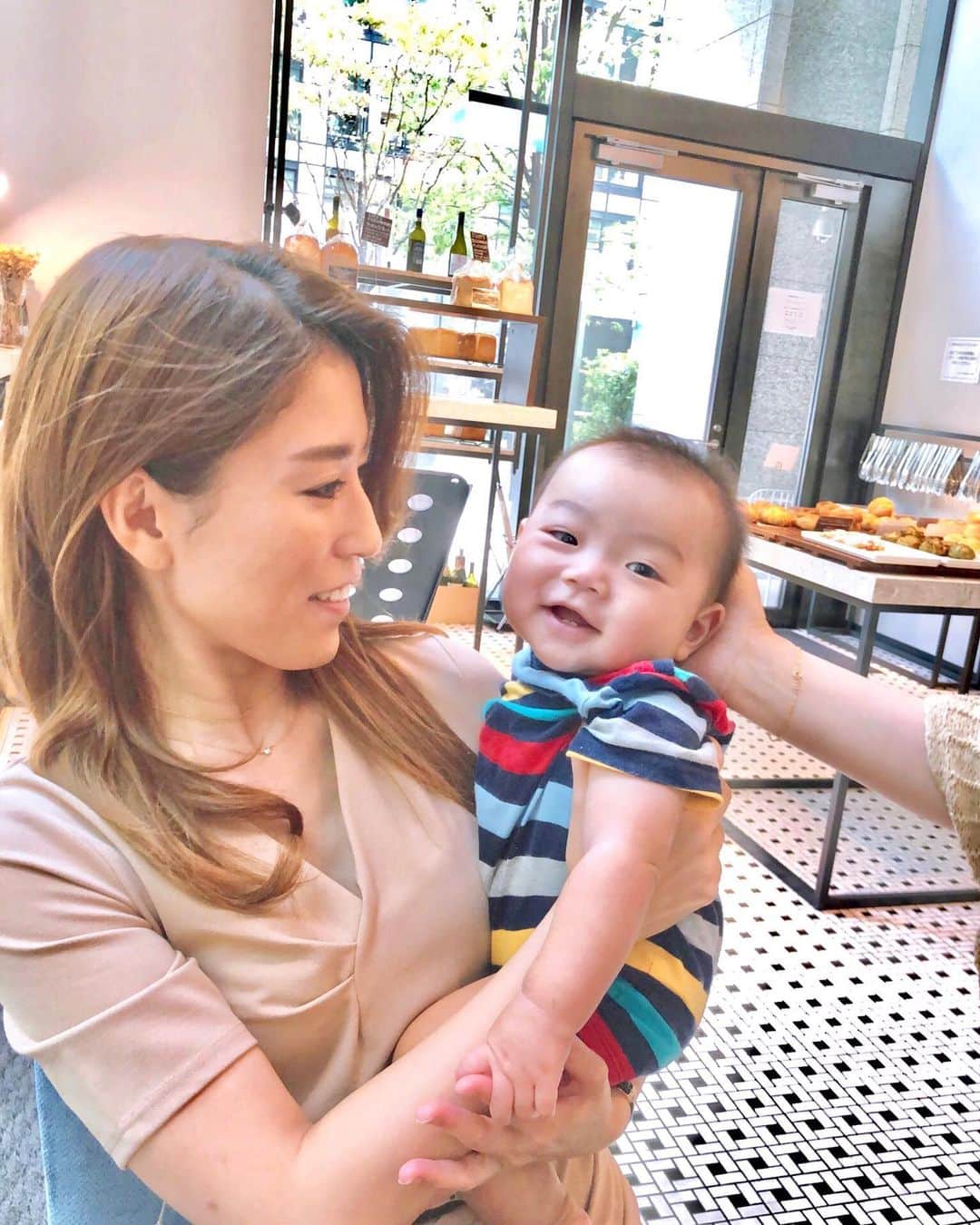 佐藤友香のインスタグラム