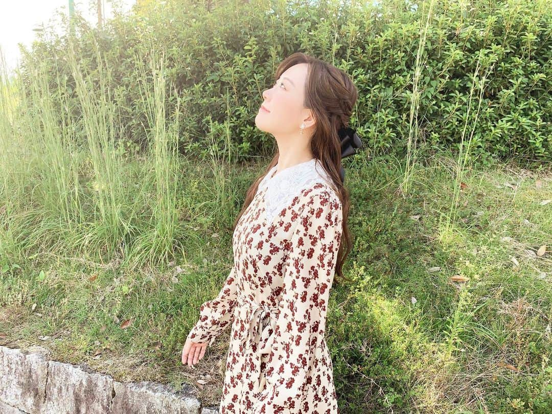 渡辺美優紀さんのインスタグラム写真 - (渡辺美優紀Instagram)「. わたあめ作り🍭in NARA 🦌 たのしかった❤︎ 作ったわたあめ地元のちびっこがもらってくれたよー🥰👧🏻👦🏻」9月29日 11時42分 - miyukichan919