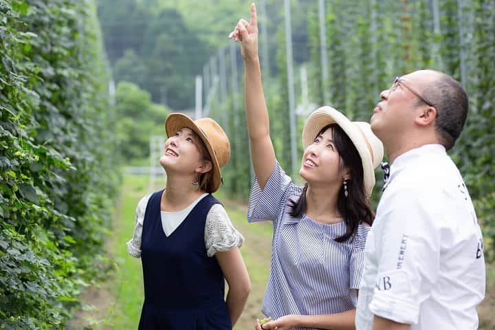 小谷津友里のインスタグラム