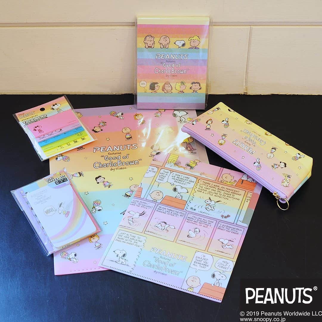 ワンズテラスのグルメインスタ