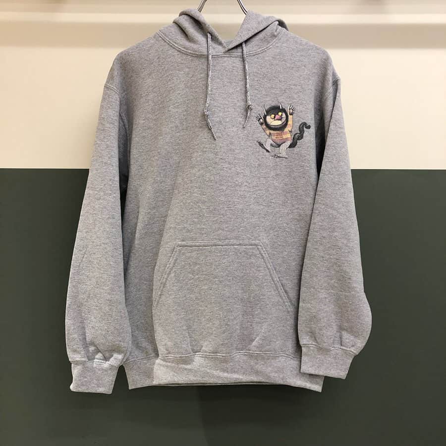 ビームス神戸のグルメインスタ