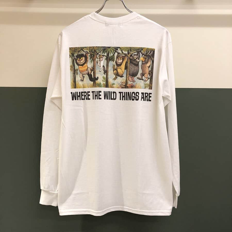 ビームス神戸のグルメインスタ