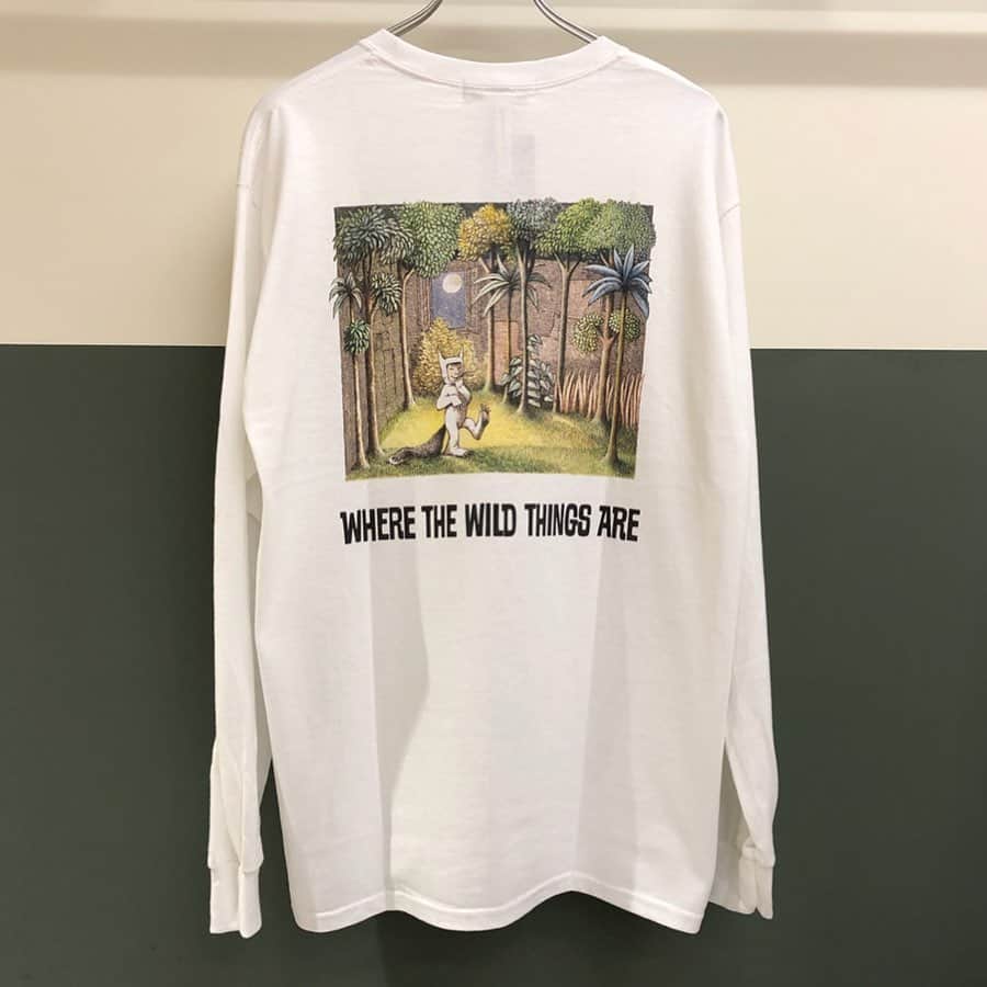 ビームス神戸のグルメインスタ