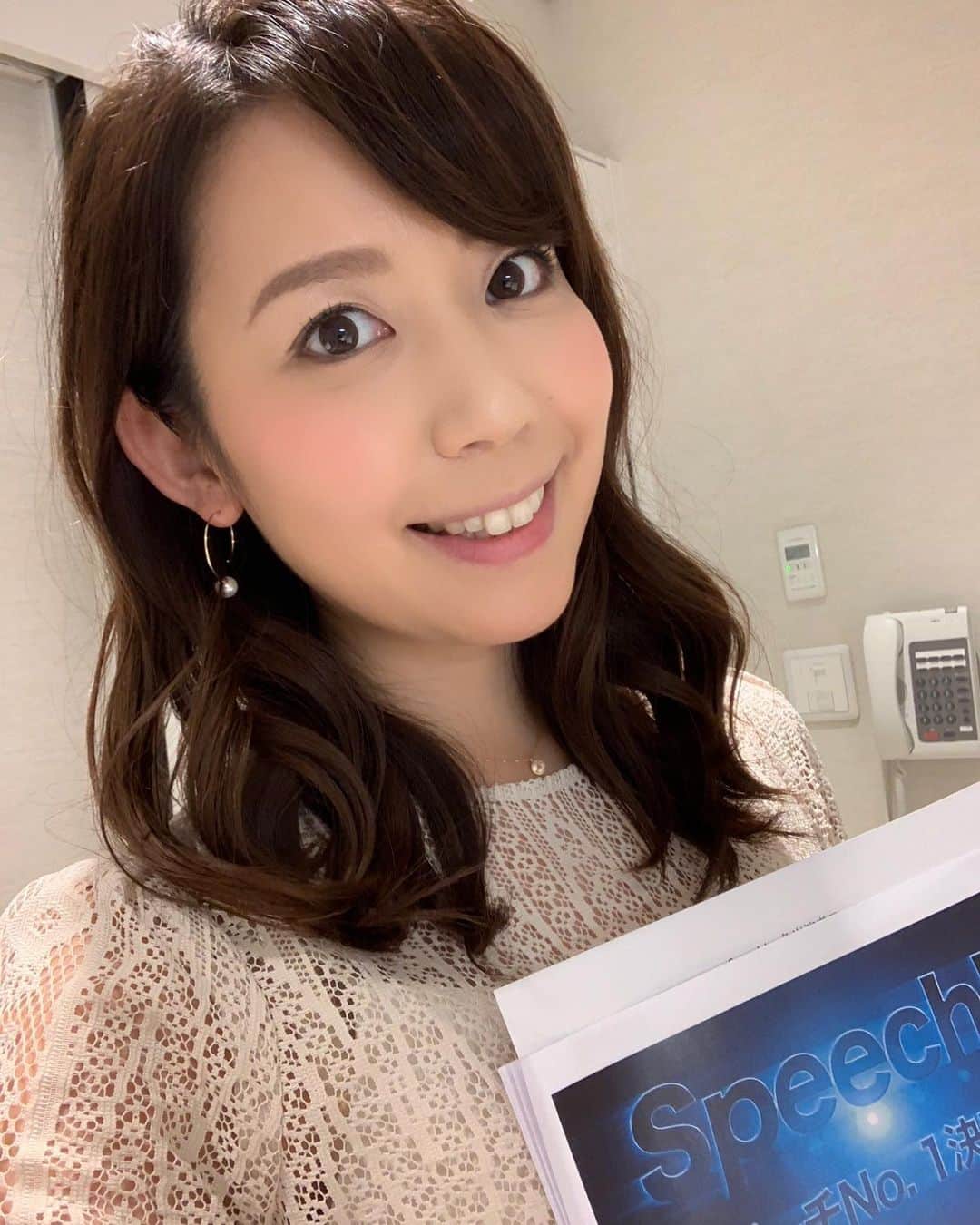 須黒清華のインスタグラム