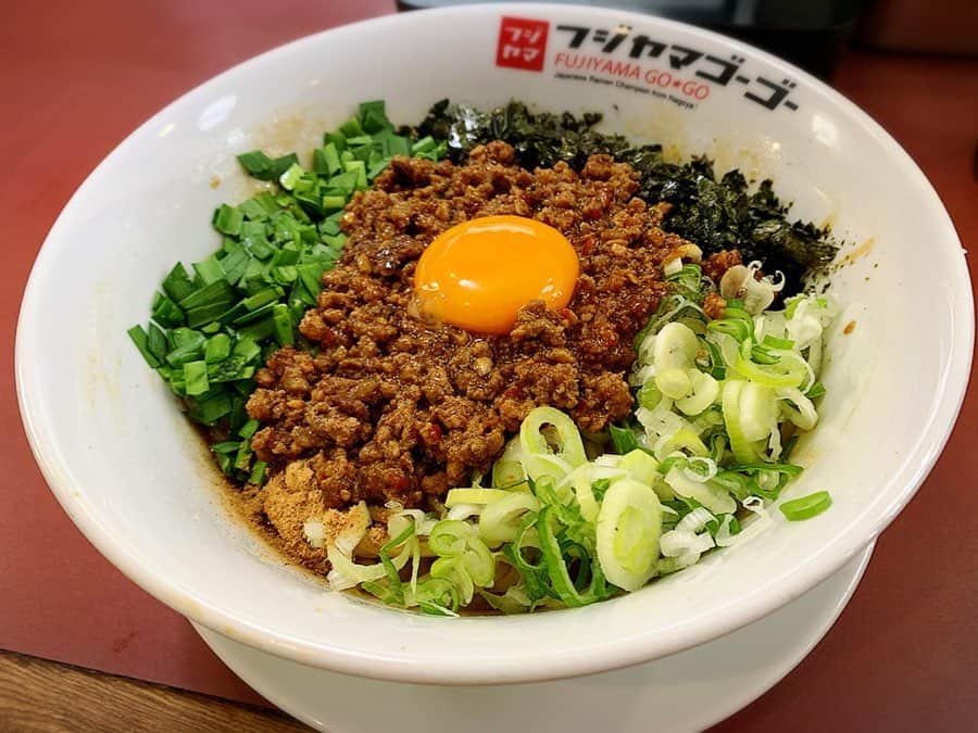 佐井祐里奈のグルメインスタ