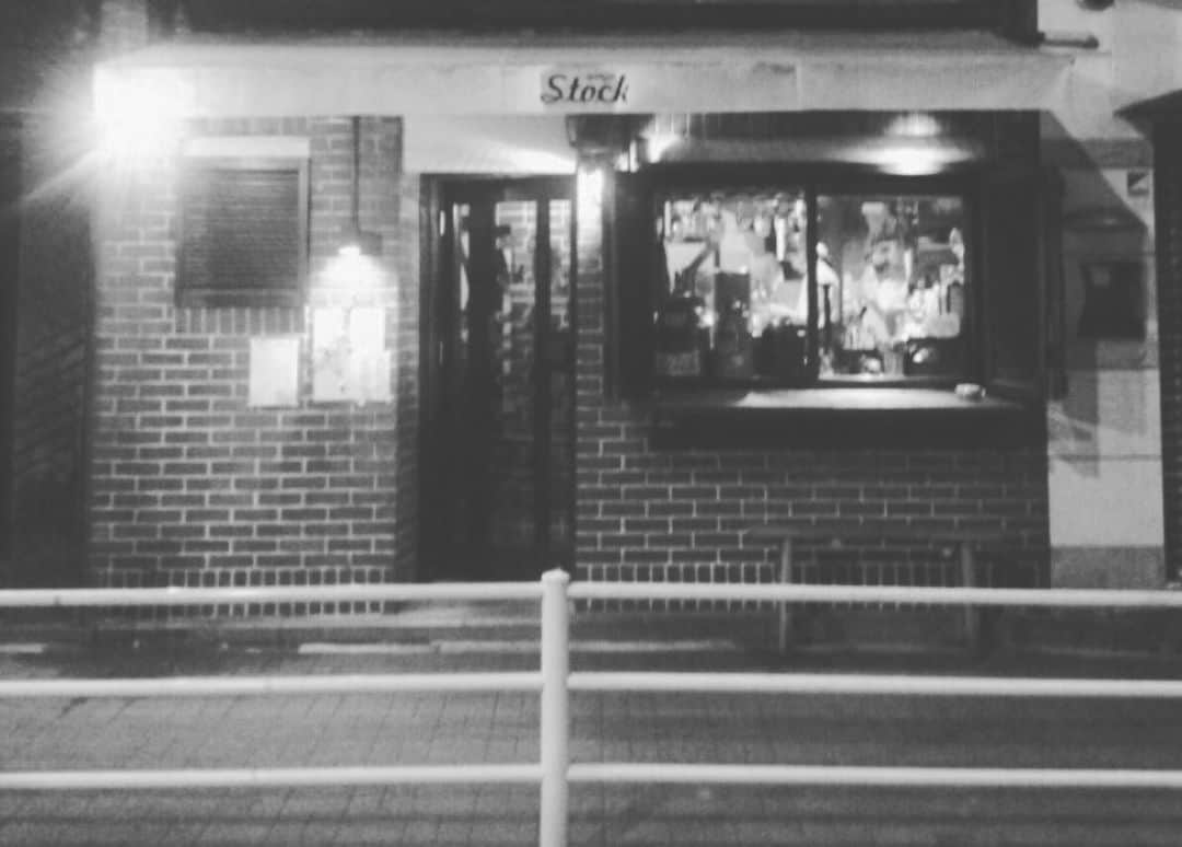 遠山正道のグルメインスタ