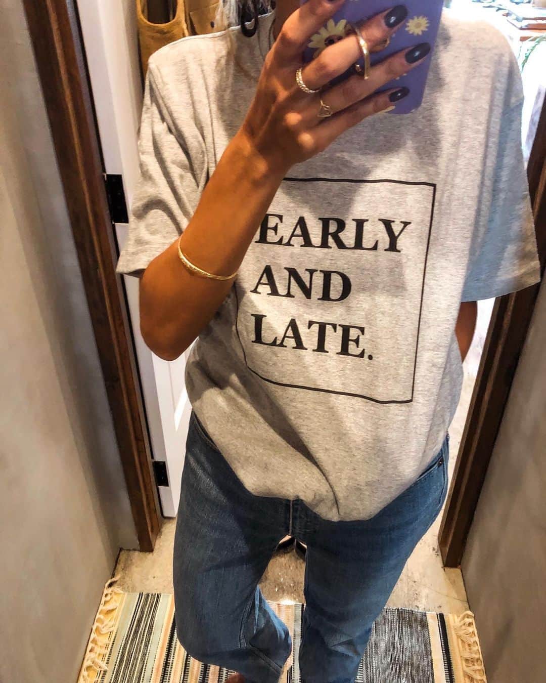 堀舞紀のインスタグラム