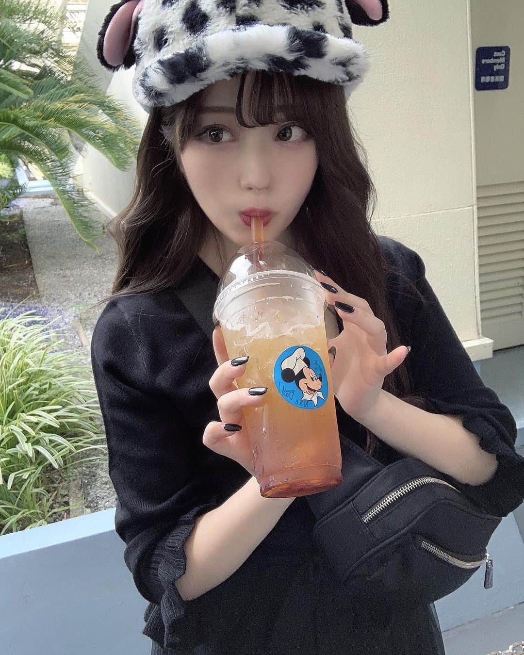 おもてちゃんのインスタグラム：「. ワ〜👨‍🚀🚀」