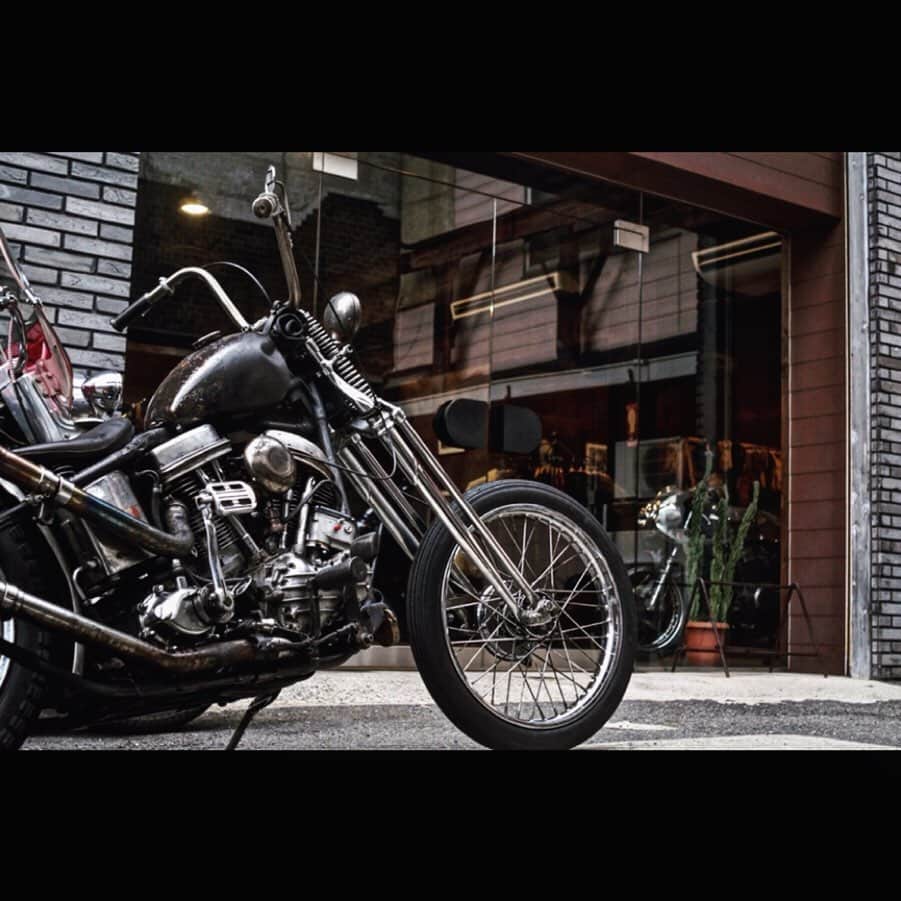 ウェスコさんのインスタグラム写真 - (ウェスコInstagram)「My WESCO! “All RoughOut Boss” 9.22.2019 / WESCO JAPAN . #wesco #boss #wescopeople #wescoboots #since1918 #100YEARS #oregon #scappoose #madeinUSA #wescojapan #wescoebisu #wescosetagaya #wescokanazawa」9月25日 17時06分 - wesco_japan