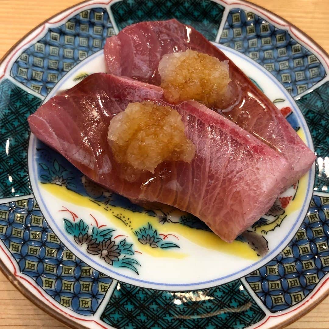 甘糟記子のグルメインスタ