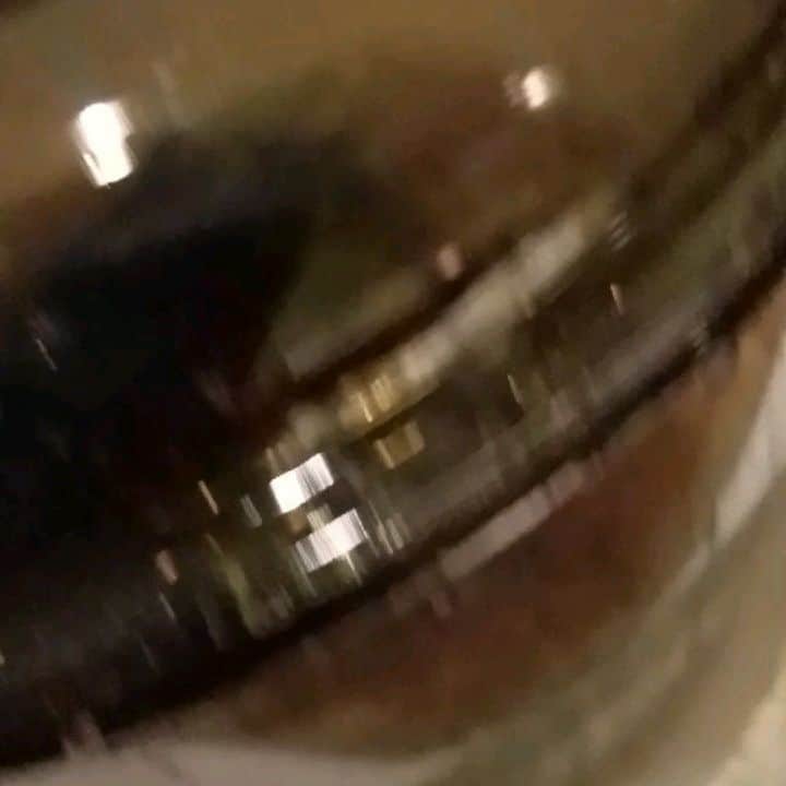 勝田一樹のグルメインスタ