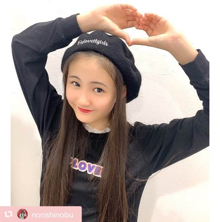 byLOVEiTのインスタグラム