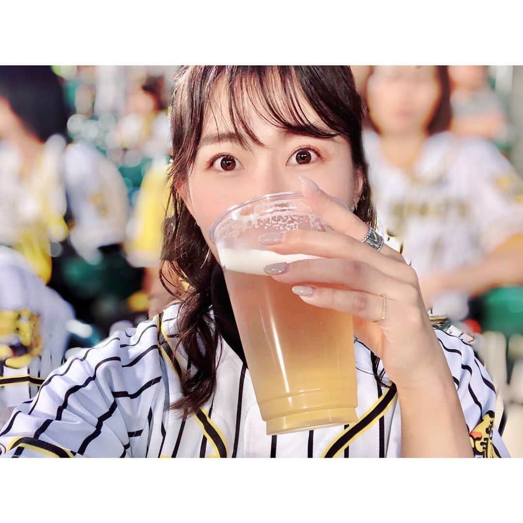 津田麻莉奈のインスタグラム
