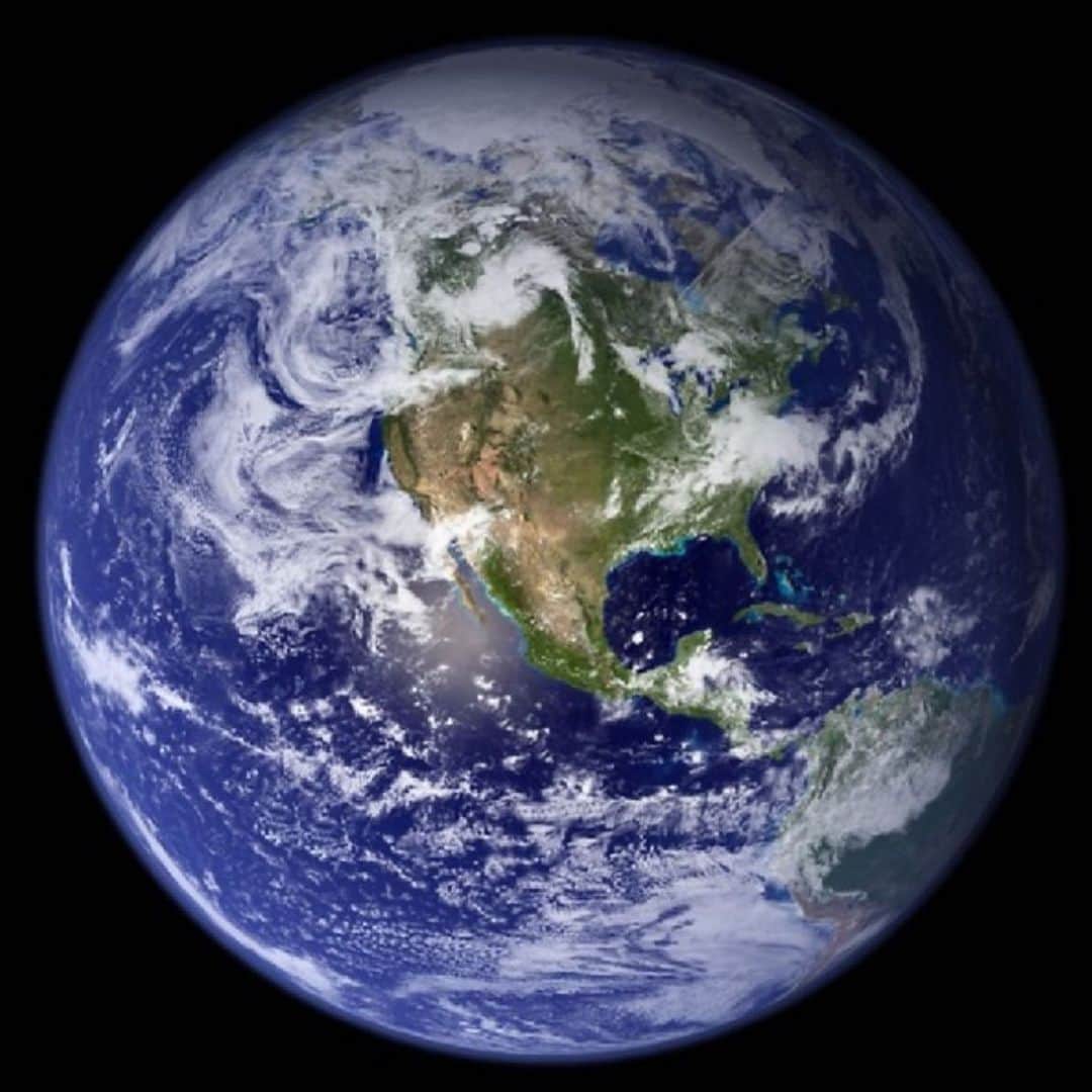 杉山愛さんのインスタグラム写真 - (杉山愛Instagram)「本気で地球のことを考えなくては‼️ 先ず自分ができること🤔 何からスタートできるかしら？🤔🤔🤔 Gretaさんのスピーチのパワーを感じました✨😡✨😡✨ #greta」9月25日 9時25分 - aisugiyamaofficial