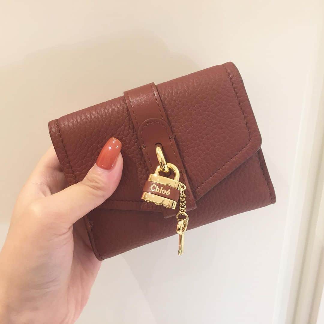 bijouxthreecのインスタグラム