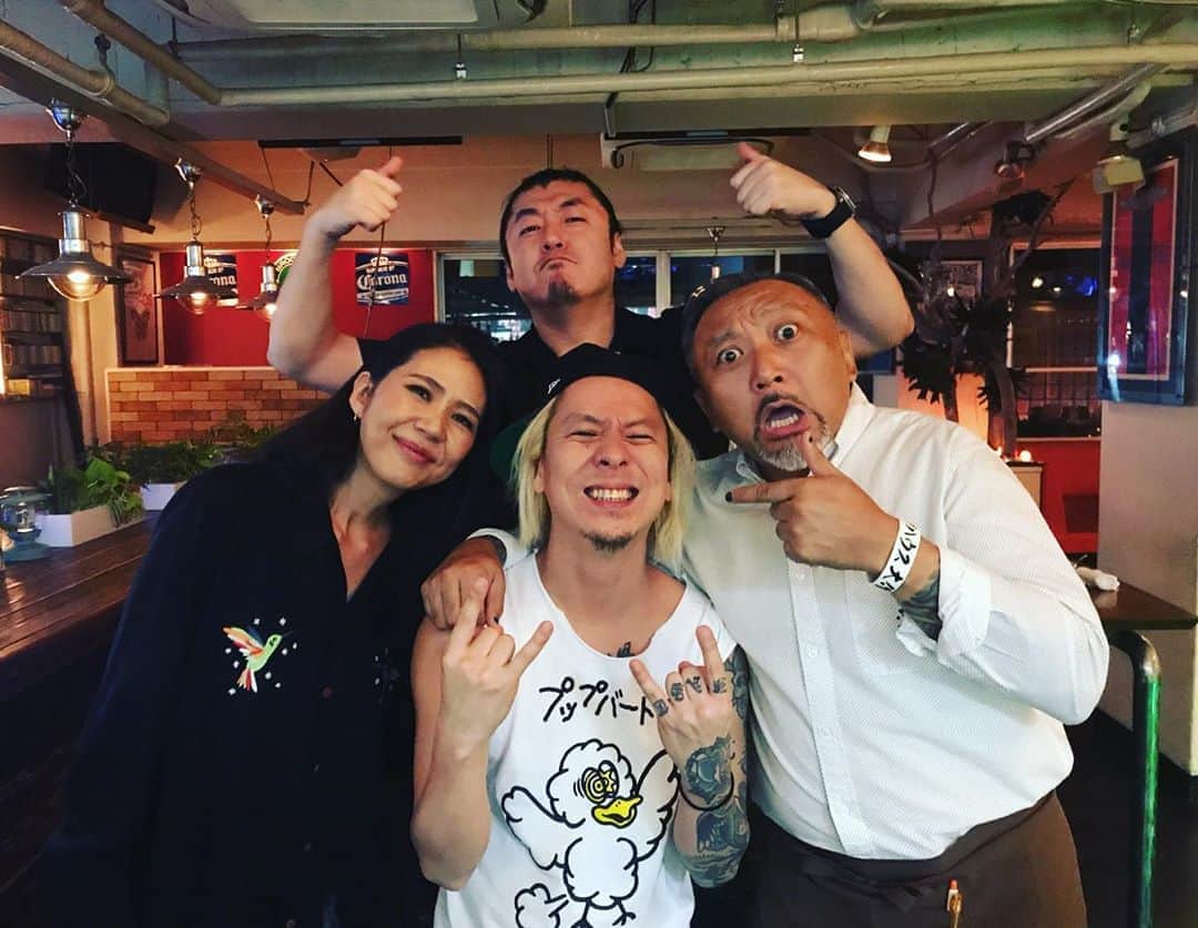 masasucksのグルメインスタ