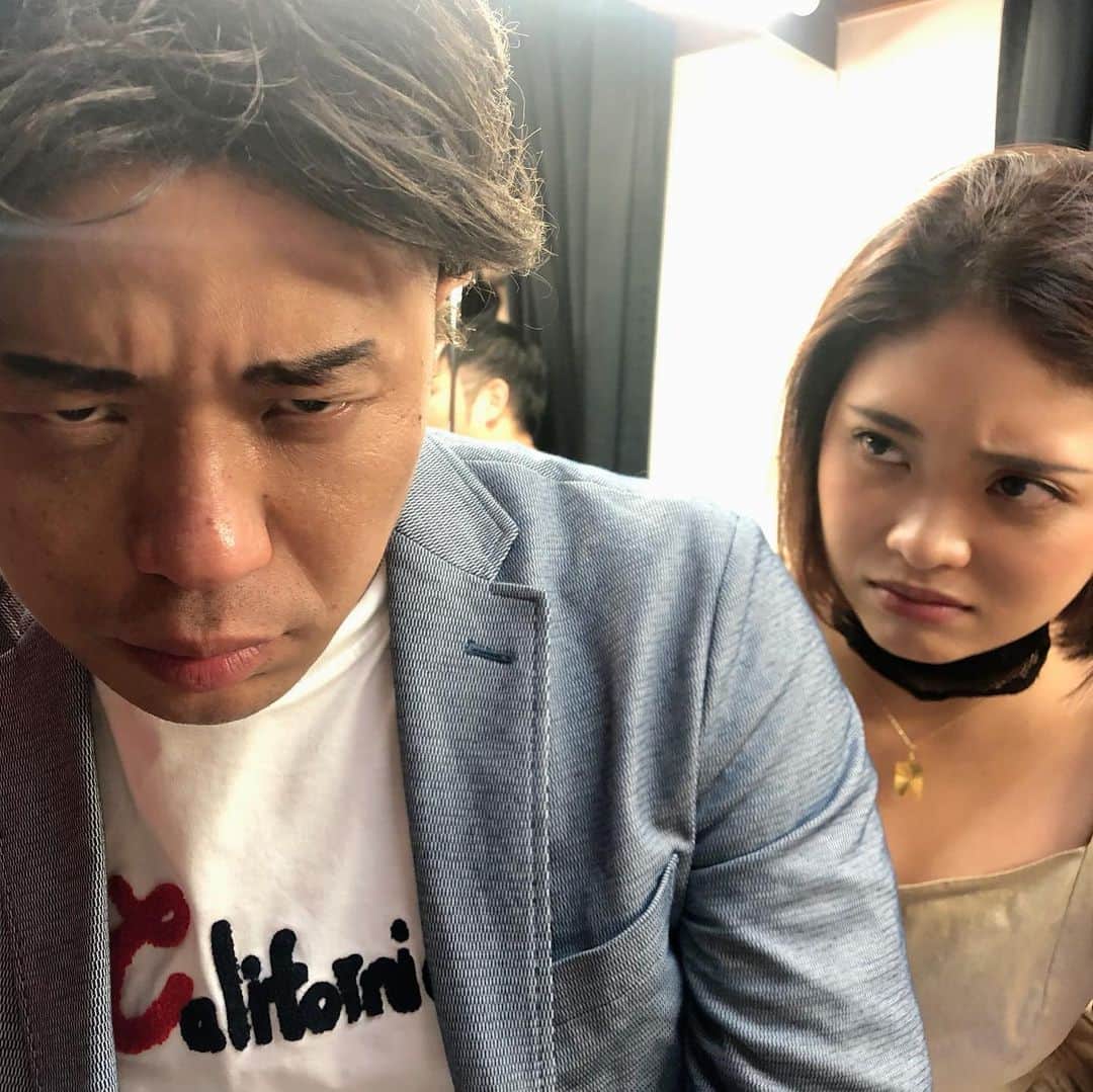 小石田純一のグルメインスタ