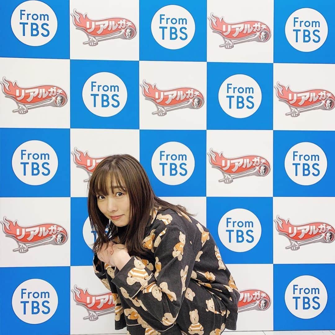 須田亜香里のインスタグラム