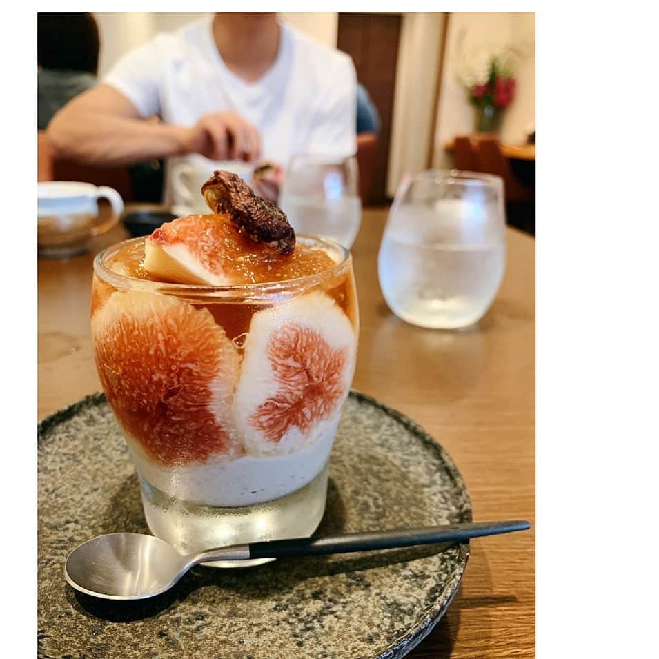 小西翼のグルメインスタ