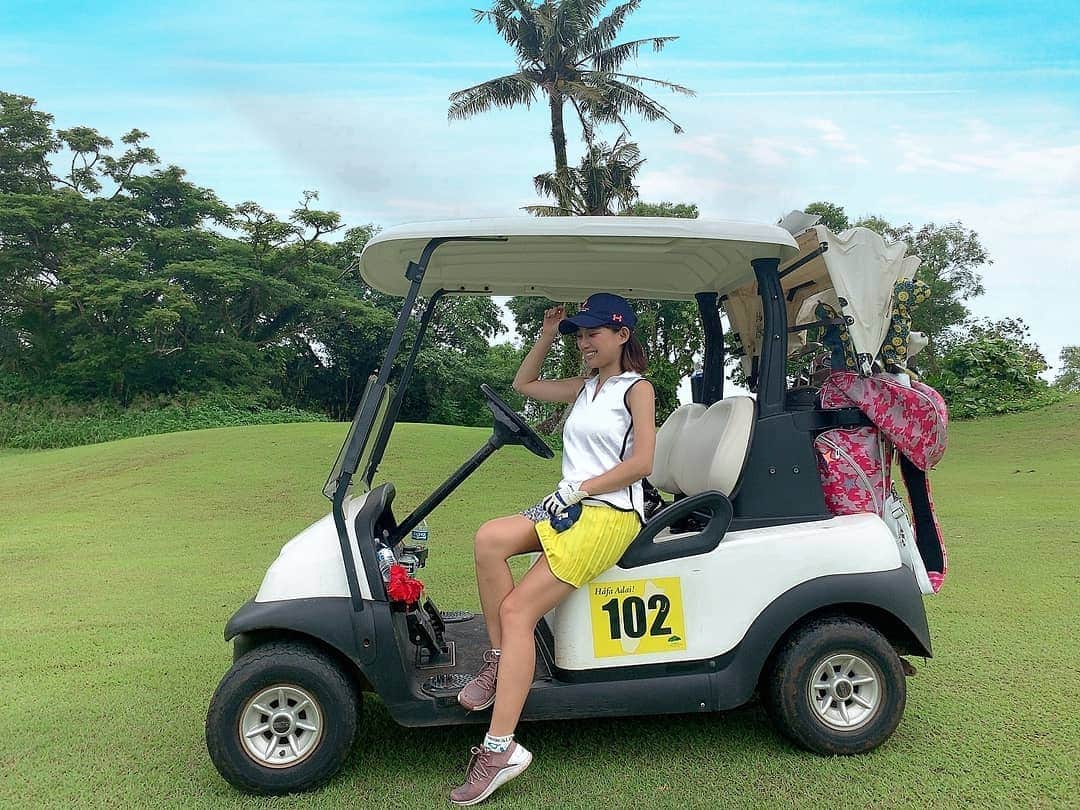 保坂玲奈のインスタグラム