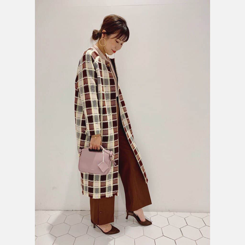 アナトリエのグルメインスタ