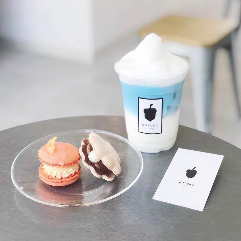 ローリエプレス編集部のグルメインスタ