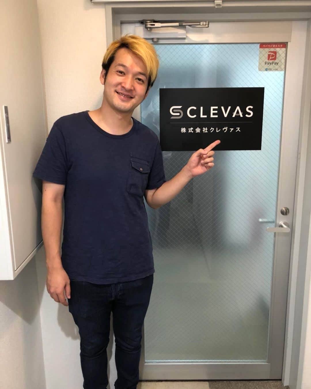 なちゅのグルメインスタ