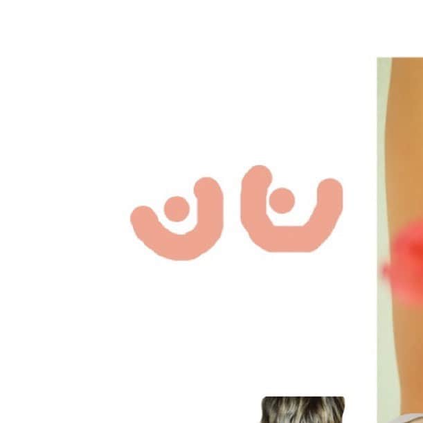 花盛友里のインスタグラム