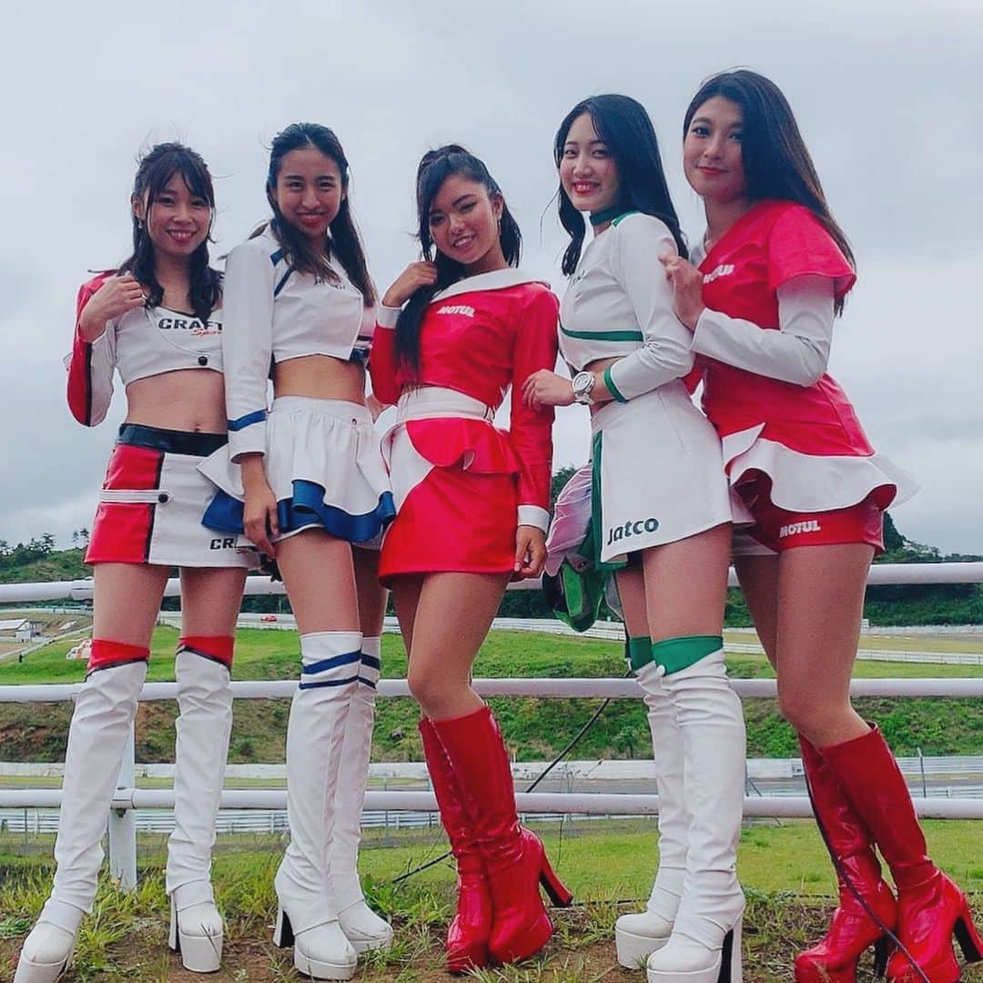 辻井美香のインスタグラム