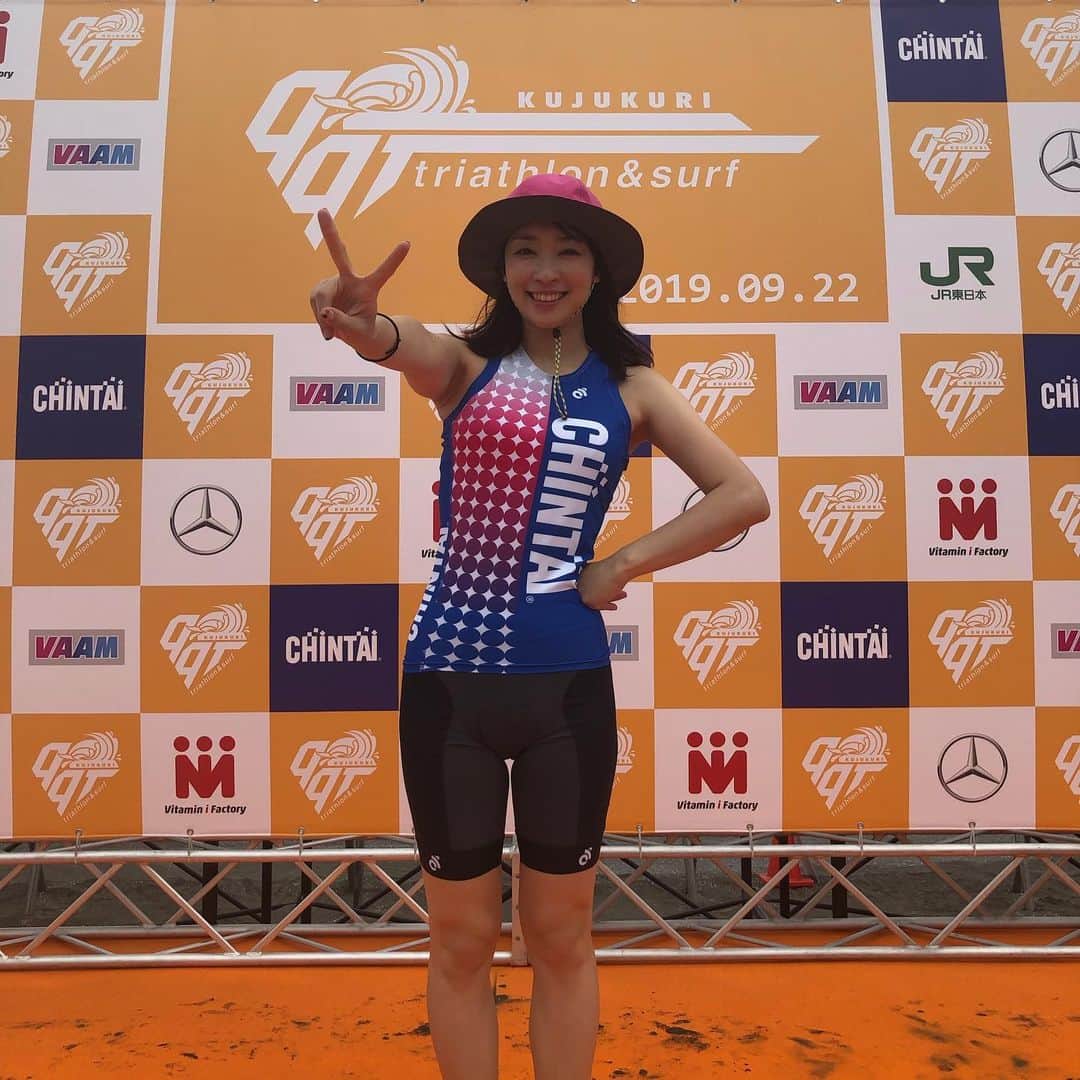 福田麻衣のインスタグラム