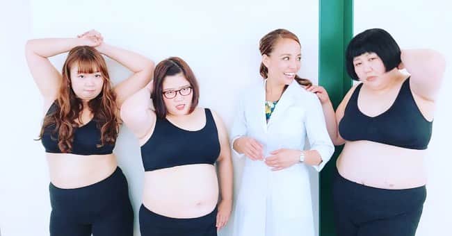 藤本友美のインスタグラム：「. ヒルナンデス ダイエット検証企画第2弾 . 今回はオリーブオイル ダイエットしました！ 私は食べすぎて失敗しましたが、 普通の人がやったら 絶対痩せます！ . #ヒルナンデス #ダイエット企画 #オリーブオイル #オリーブオイルダイエット #ヒルナンデスダイエット #さちまる 。さん #本田兄妹 さん #teambanana」