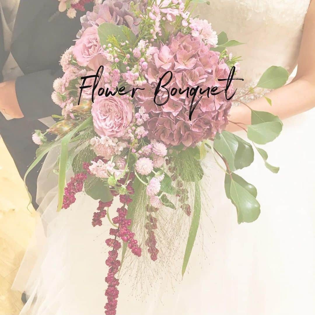 日比谷パレスのグルメインスタ