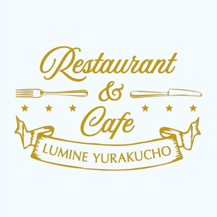 のインスタグラム：「【ルミネ1/B1　アフタヌーンテイー・ティールーム】 . . おいしい紅茶を、季節ごとのスイーツやパスタとともに . . ポットにたっぷりの紅茶をまんなかに、幸せがひろがるパスタやスイーツを囲んで。 ゆったりとした空間ときめ細かなサービスで、日常のなかに心地よい刺激をもたらします。 . . #ルミネ #ルミネ有楽町 #lumine #lumineyurakucho #有楽町 #yurakucho #ginza #銀座 #東京ランチ #instafood #foodstagram #food #foodie #ランチ #カフェタイム #yum #yummy #lunch #dinner #グルメ #gourmet #紅茶 #アフタヌーンティー #アフタヌーンテイーティールーム #アフタヌーンテイーティールーム有楽町 #スコーン #パスタ #スイーツ @afternoontea_official」