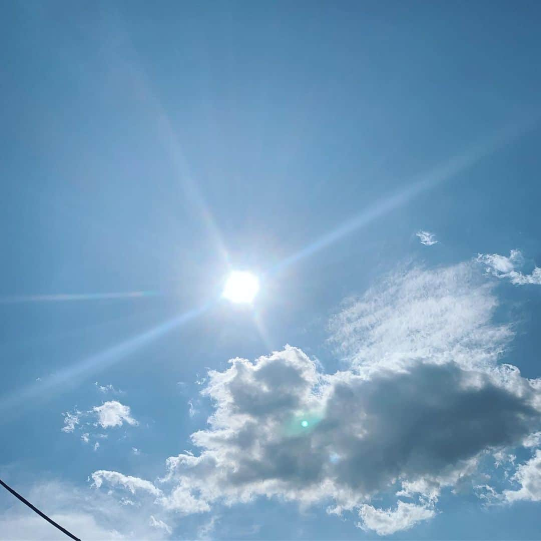 坂本美雨さんのインスタグラム写真 - (坂本美雨Instagram)「なまこが口ずさむ 愛にできることはまだあるかい が、泣けてくる。」9月25日 14時51分 - miu_sakamoto