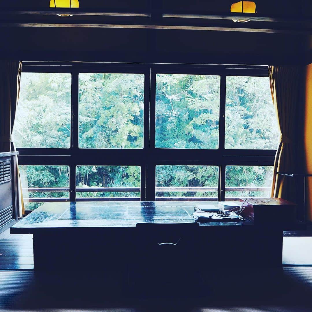 田中菜月のグルメインスタ