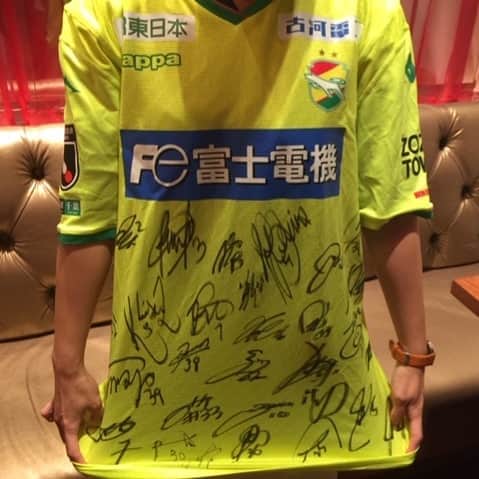 RIO GRANDE GRILL公式のグルメインスタ