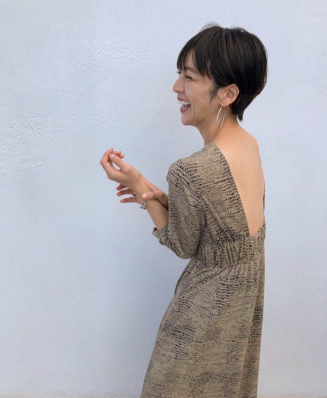 吉田怜香さんのインスタグラム写真 吉田怜香instagram 旅のおわり カメラマンとの